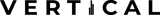 Vertical