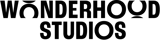 Wonderhood Studios