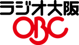 Osaka Broadcasting Corporation