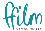 Ffilm Cymru Wales