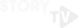 Story TV