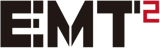 EMT²