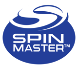 Spin Master