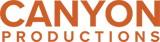 Canyon Productions