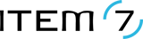 Item 7