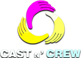 Cast N' Crew