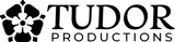 Tudor Productions