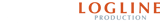 Logline Production