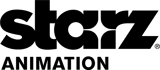 Starz Animation