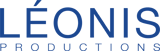 Léonis Productions