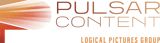 Pulsar Content