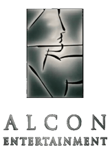 Alcon Entertainment