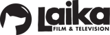 Laika Film & Television