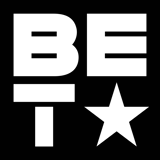 Black Entertainment Television