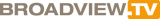 Broadview TV