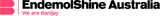 EndemolShine Australia