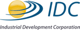 Industrial Development Corporation of South Africa