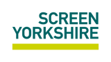 Screen Yorkshire