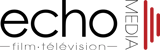 Écho Média