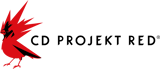 CD PROJEKT RED