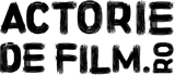 Actorie de Film