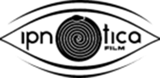 Ipnotica Film