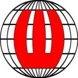 Worldvision Enterprises