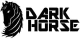 Dark Horse Cinemas