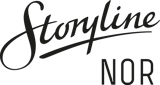 Storyline NOR