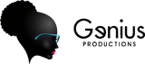 Genius Productions