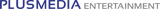 PLUSMedia Entertainment