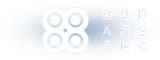 Alliance Film Company