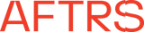 Australian Film Television and Radio School