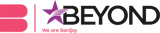 Beyond Productions