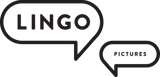 Lingo Pictures