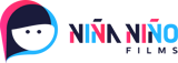 Niña Niño Films