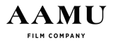 Aamu Film Company