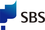 SBS