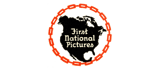 First National Pictures