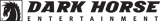 Dark Horse Entertainment