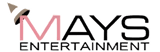 Mays Entertainment
