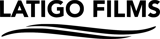 Latigo Films