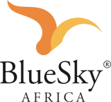 Blue Sky Africa