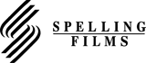 Spelling Films