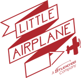 Little Airplane Productions