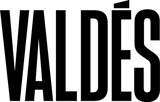 Valdés
