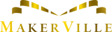 MakerVille