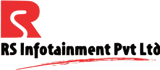 R S Infotainment
