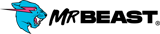 MrBeast