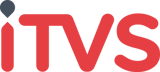 ITVS